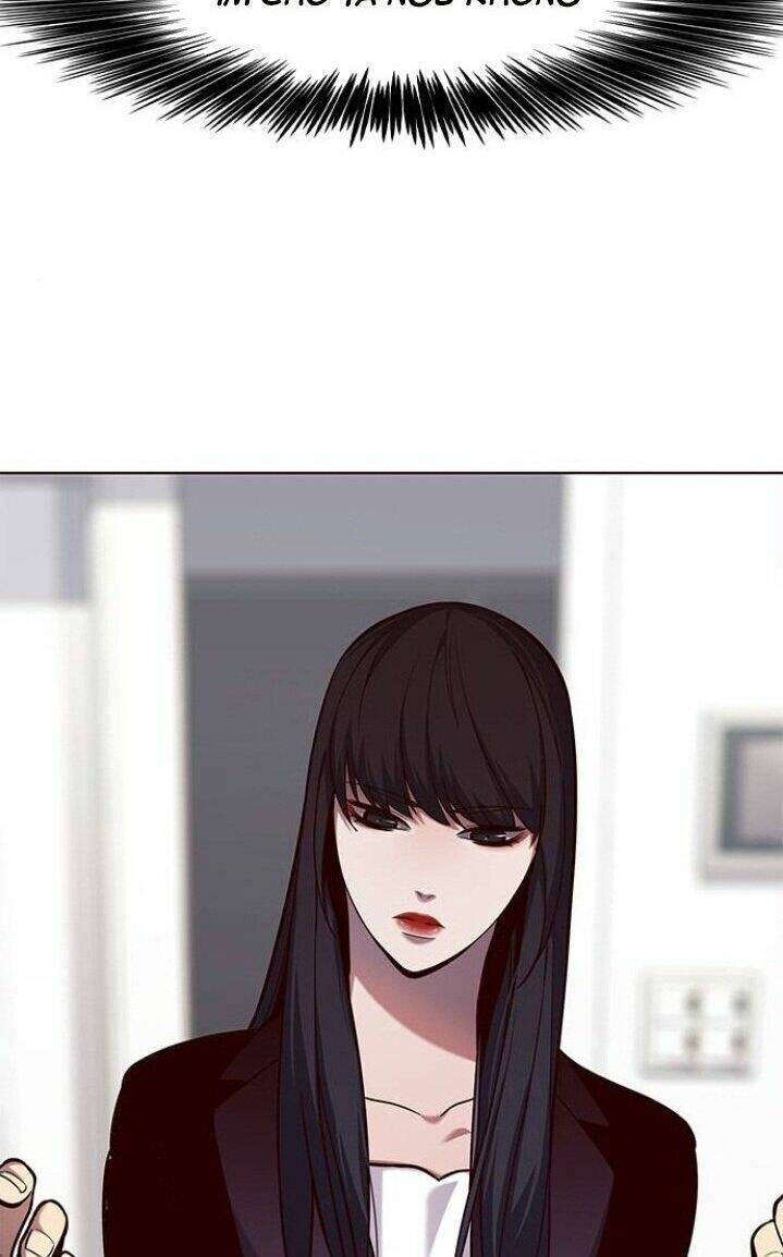 Hoá Thân Thành Mèo Chapter 102 - Trang 2