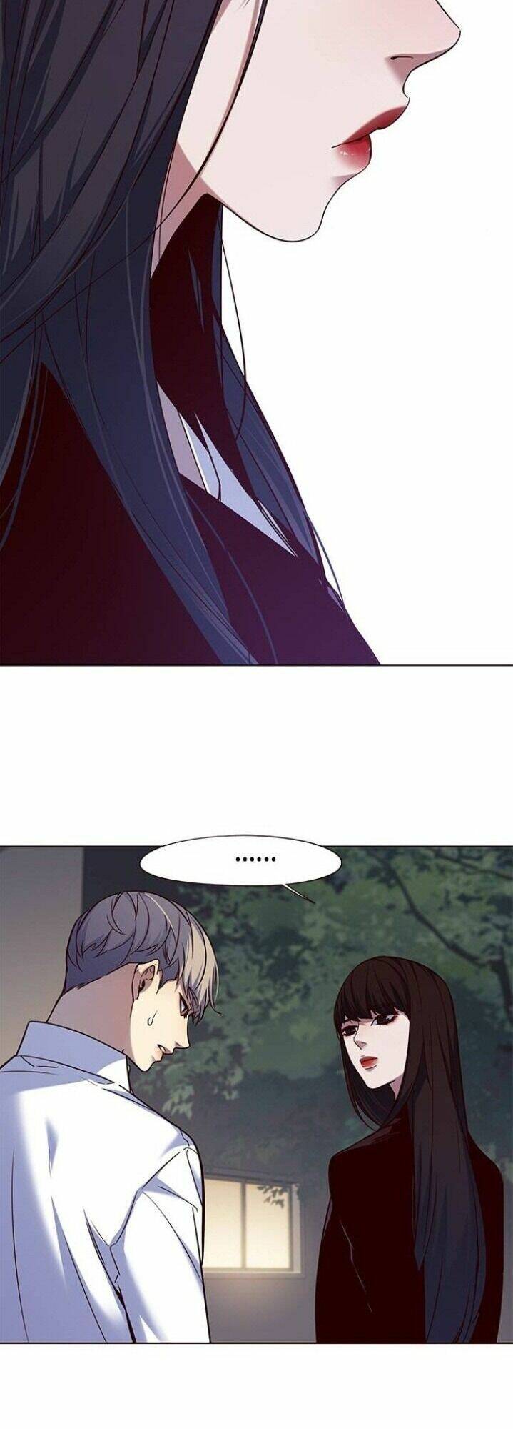 Hoá Thân Thành Mèo Chapter 102 - Trang 2