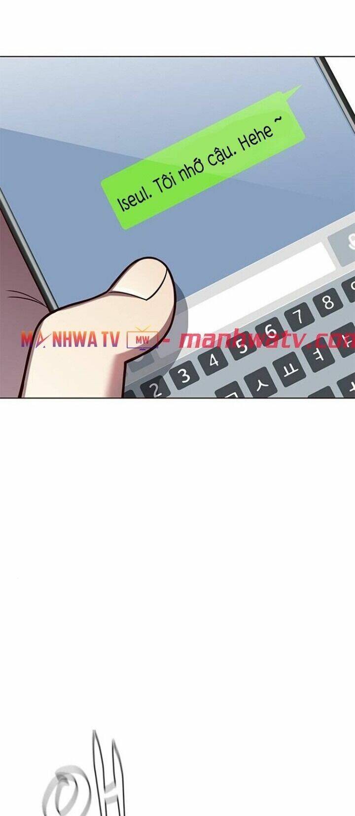 Hoá Thân Thành Mèo Chapter 102 - Trang 2