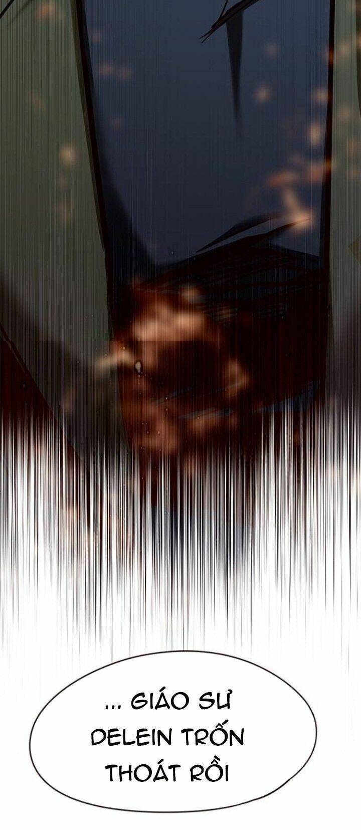 Hoá Thân Thành Mèo Chapter 102 - Trang 2