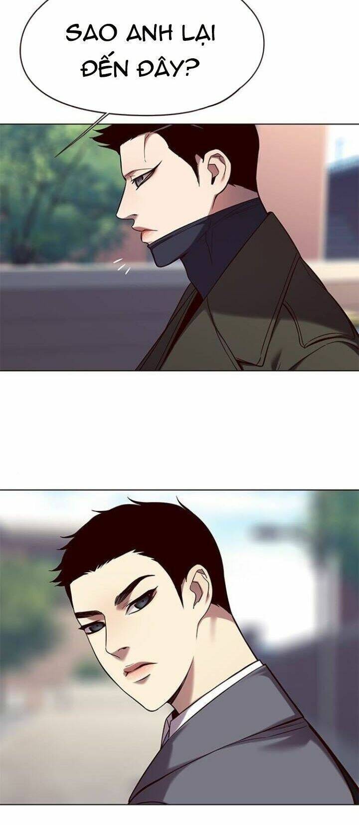 Hoá Thân Thành Mèo Chapter 103 - Trang 2