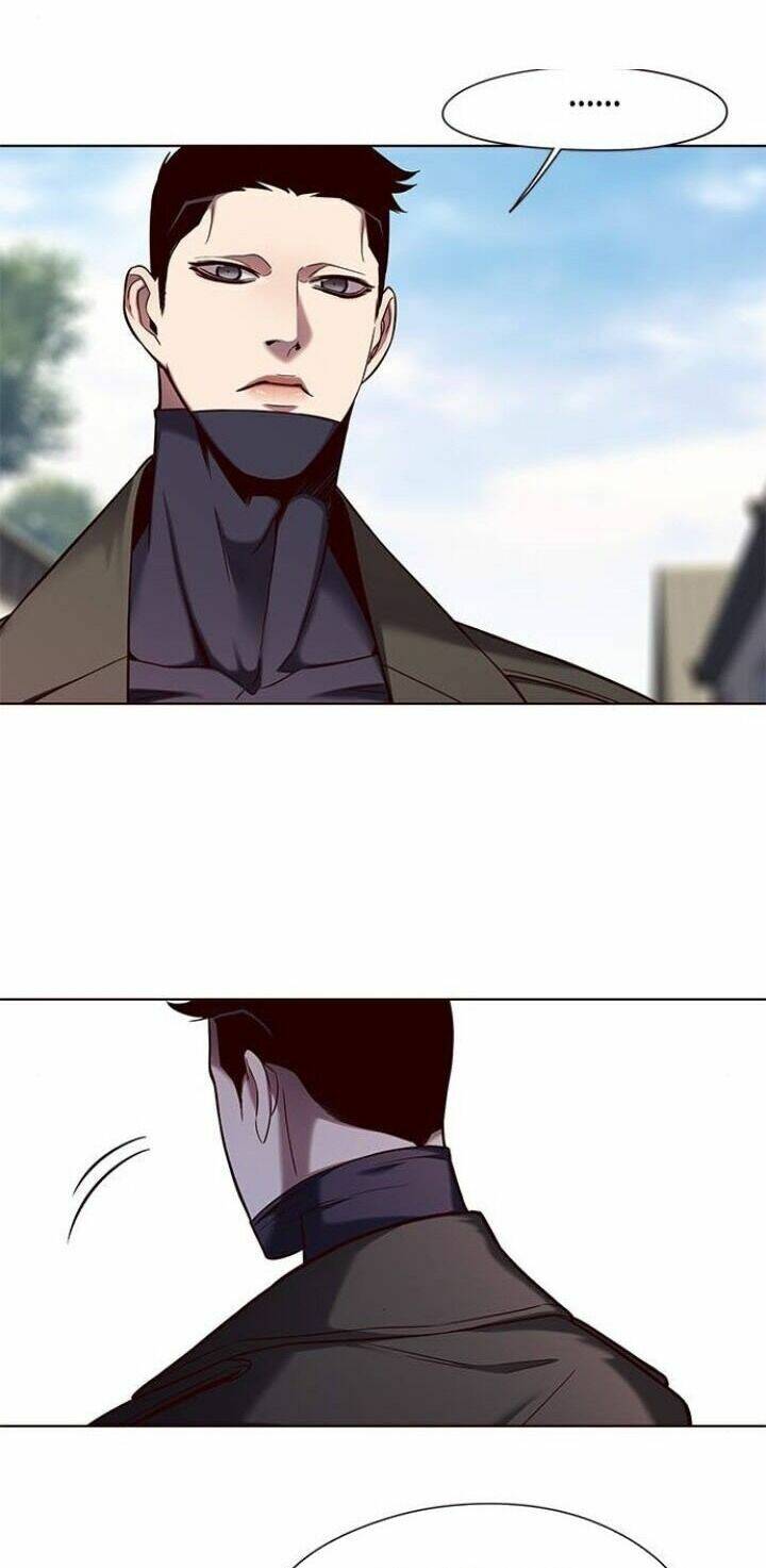 Hoá Thân Thành Mèo Chapter 103 - Trang 2