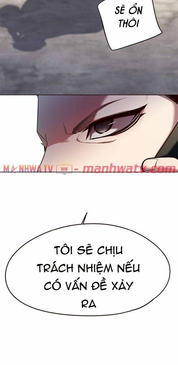 Hoá Thân Thành Mèo Chapter 103 - Trang 2