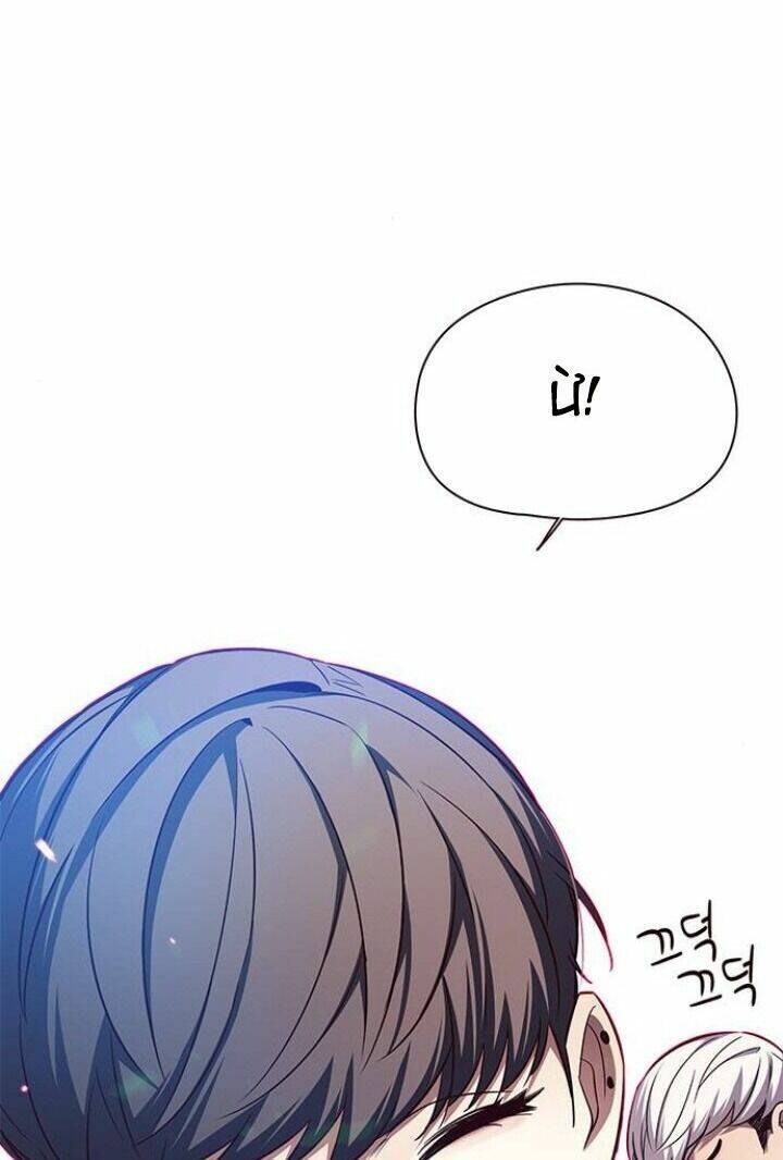 Hoá Thân Thành Mèo Chapter 103 - Trang 2