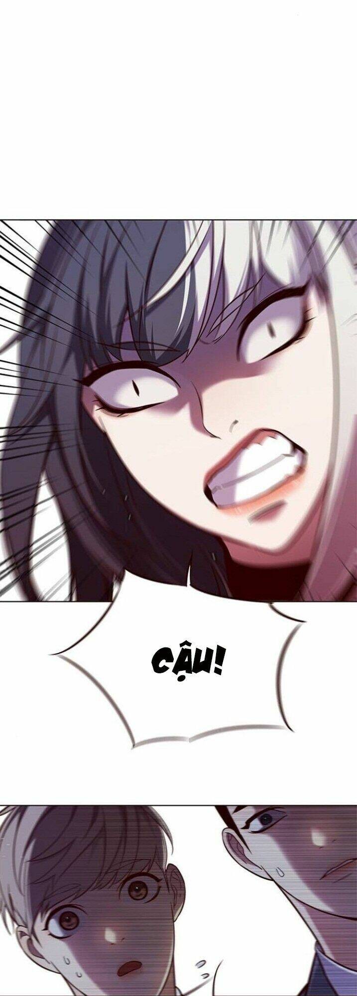 Hoá Thân Thành Mèo Chapter 103 - Trang 2