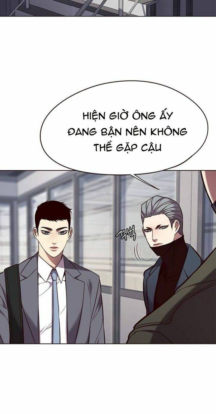 Hoá Thân Thành Mèo Chapter 103 - Trang 2