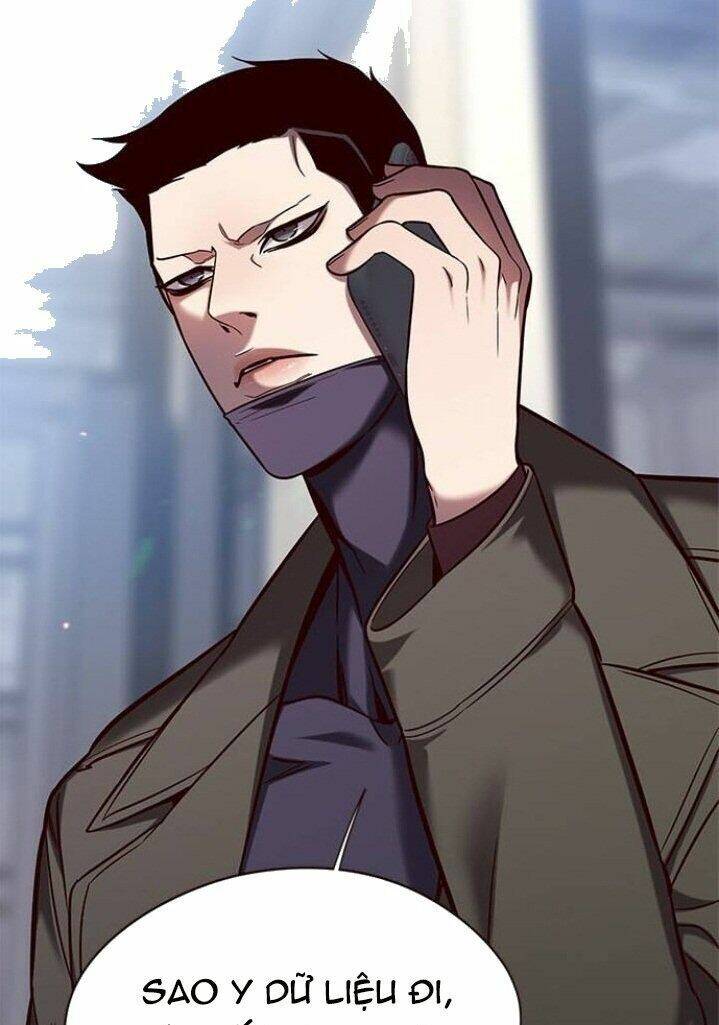 Hoá Thân Thành Mèo Chapter 103 - Trang 2