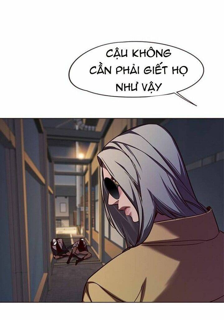 Hoá Thân Thành Mèo Chapter 103 - Trang 2