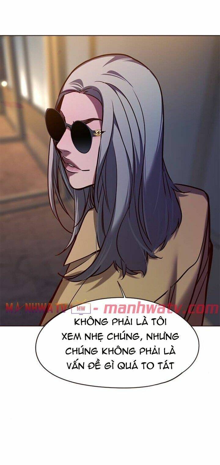 Hoá Thân Thành Mèo Chapter 103 - Trang 2