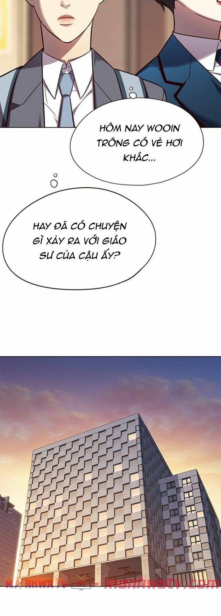 Hoá Thân Thành Mèo Chapter 104 - Trang 2