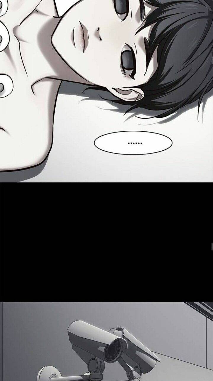 Hoá Thân Thành Mèo Chapter 104 - Trang 2