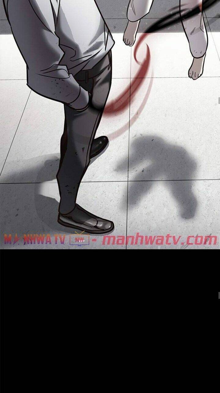 Hoá Thân Thành Mèo Chapter 104 - Trang 2