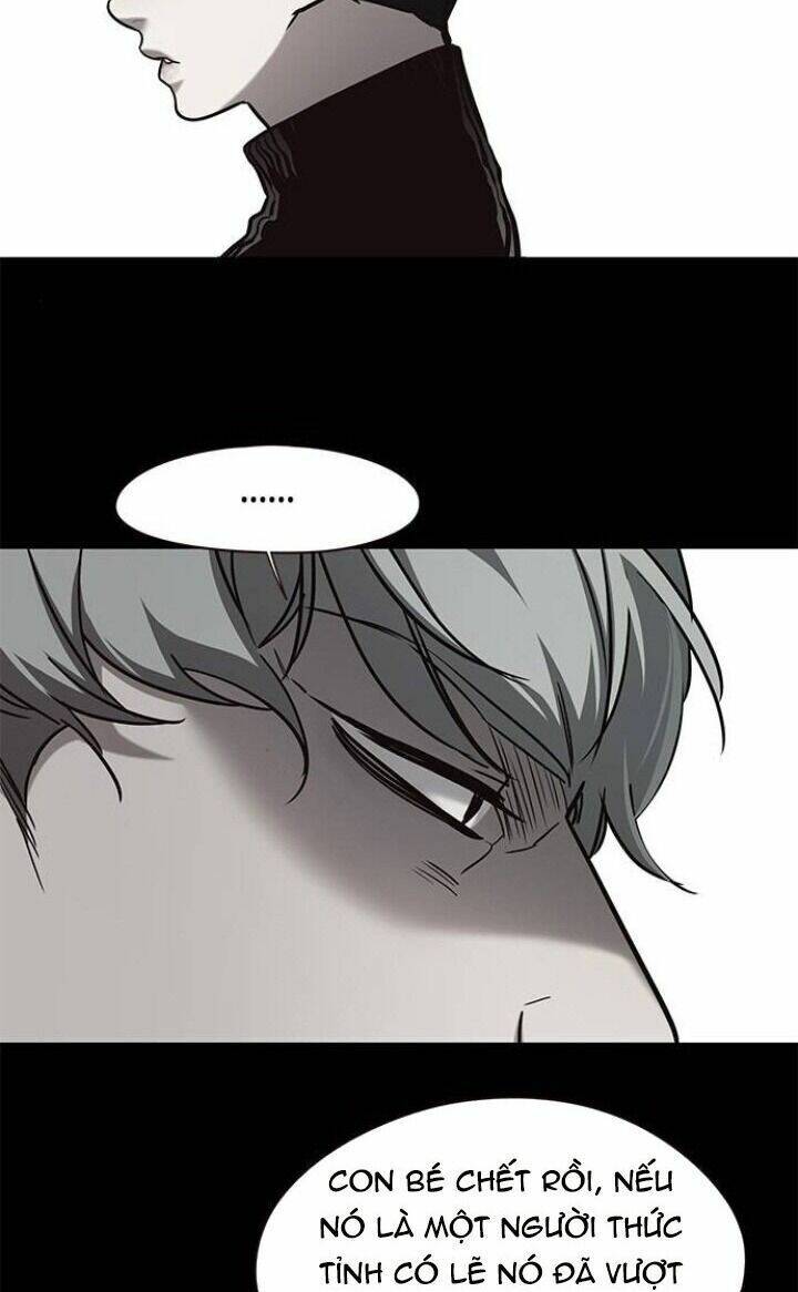 Hoá Thân Thành Mèo Chapter 104 - Trang 2