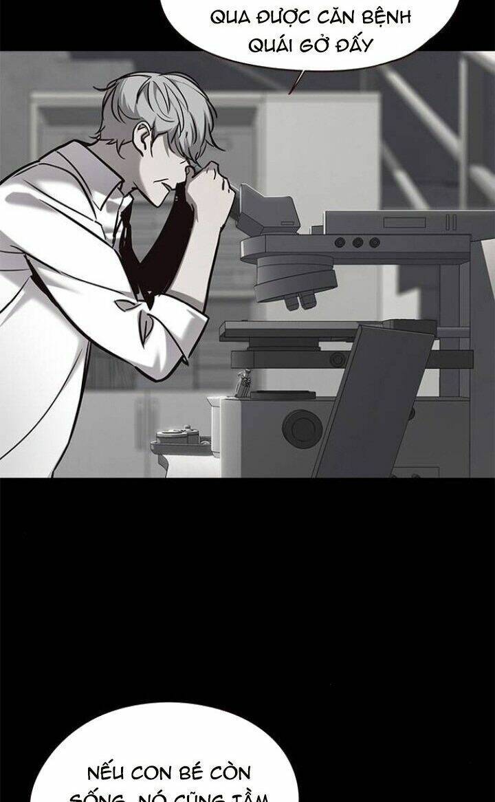 Hoá Thân Thành Mèo Chapter 104 - Trang 2