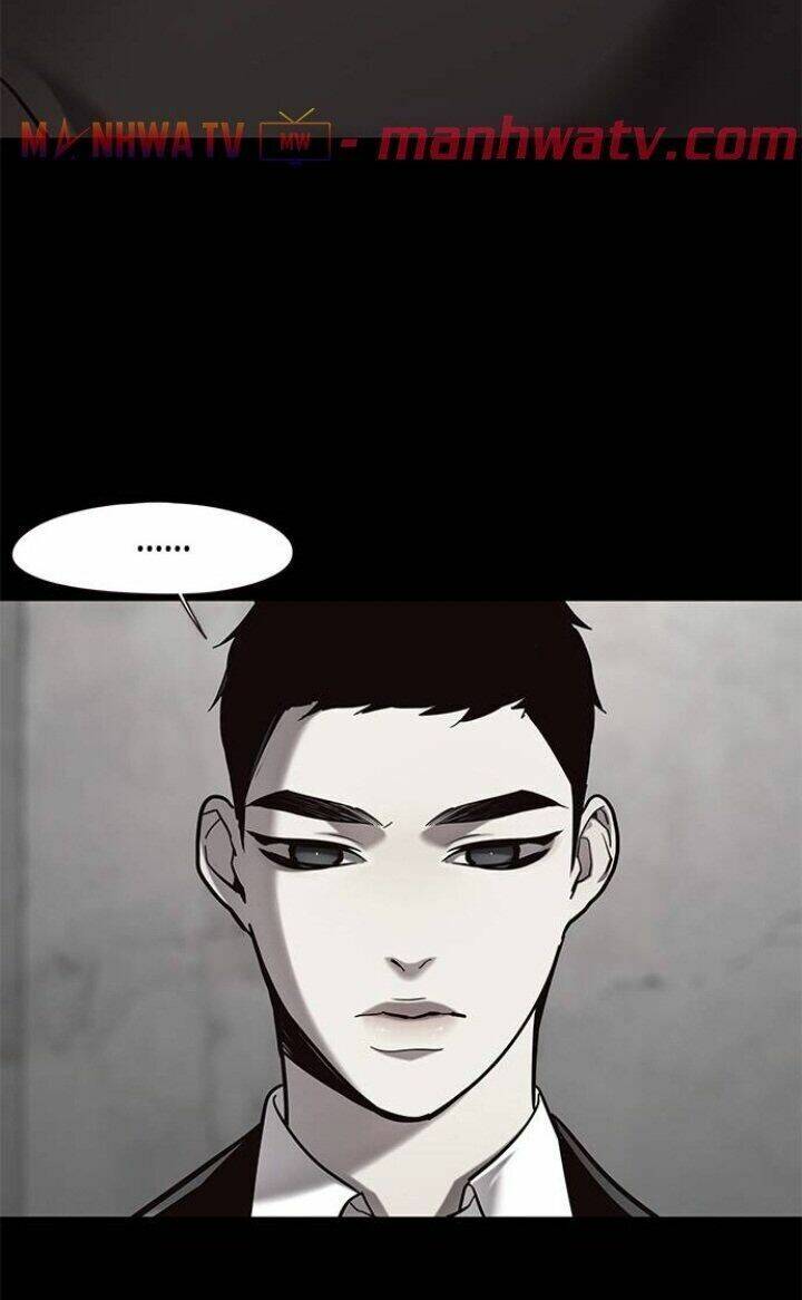 Hoá Thân Thành Mèo Chapter 104 - Trang 2