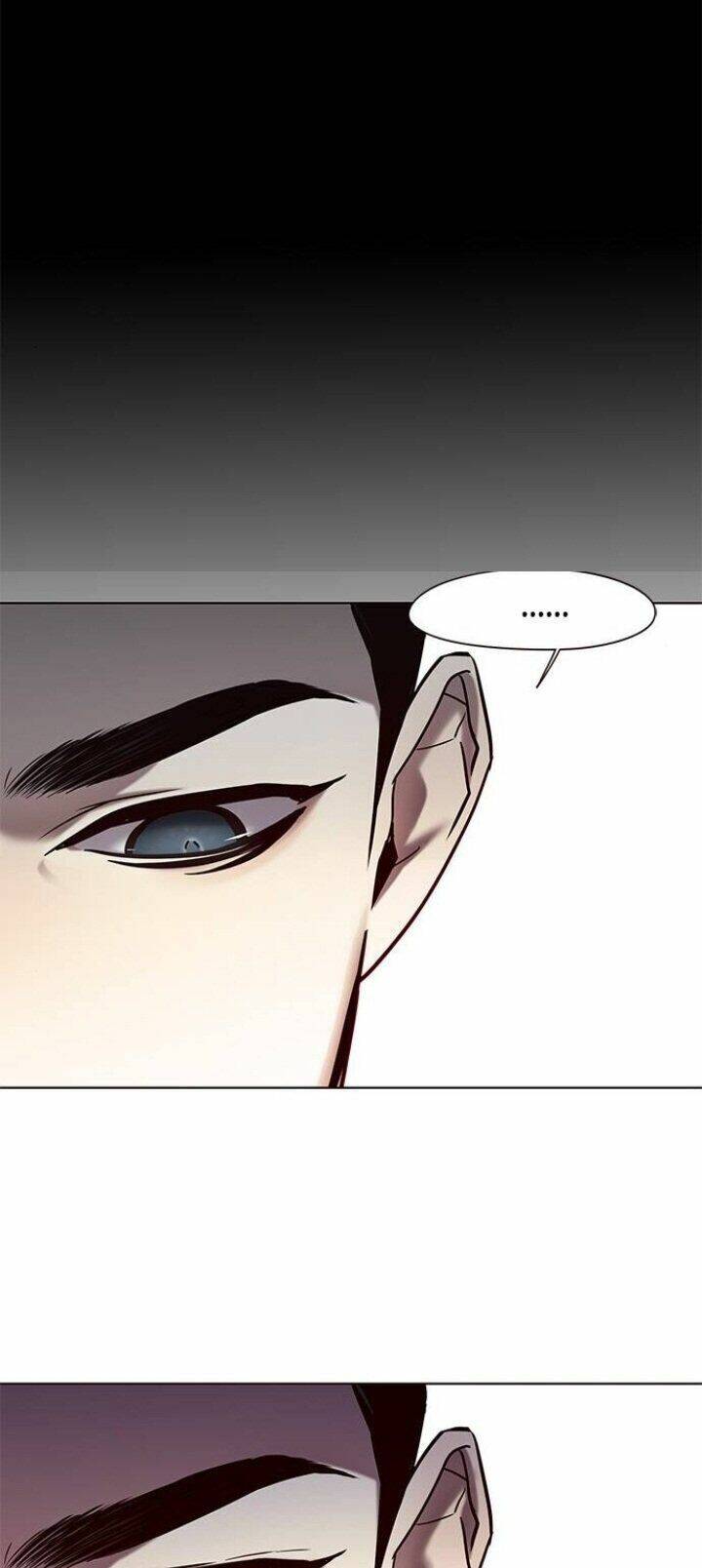 Hoá Thân Thành Mèo Chapter 104 - Trang 2