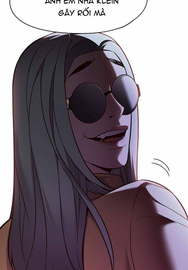 Hoá Thân Thành Mèo Chapter 106 - Trang 2