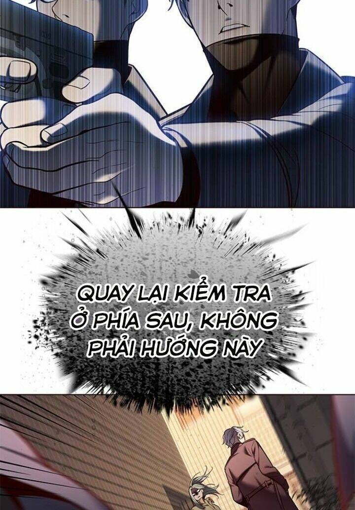 Hoá Thân Thành Mèo Chapter 106 - Trang 2