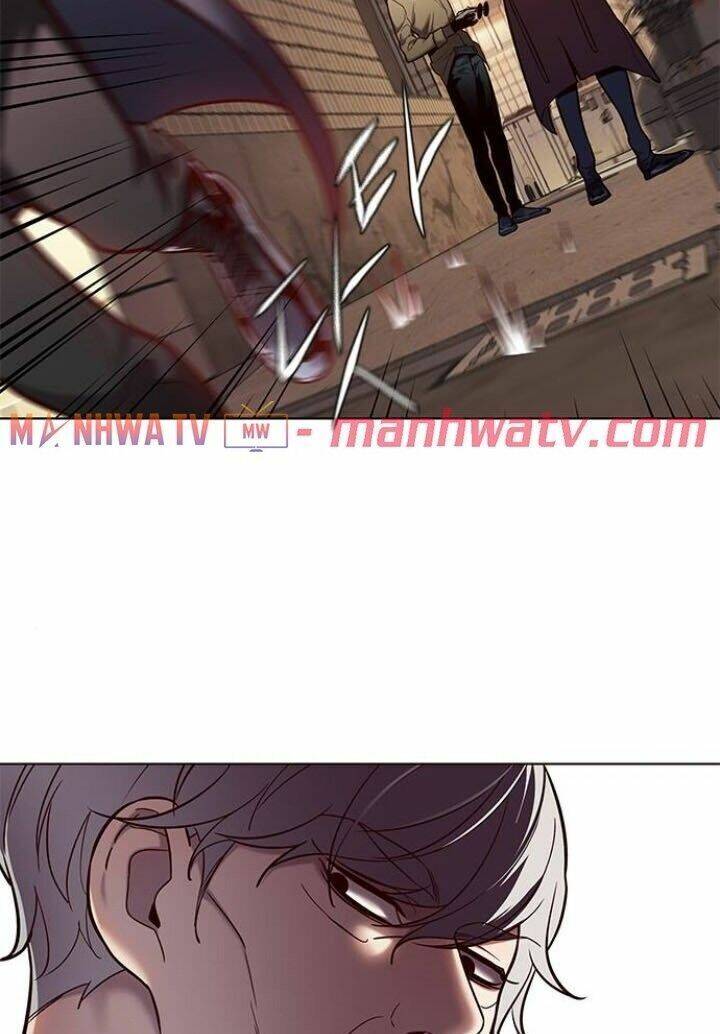 Hoá Thân Thành Mèo Chapter 106 - Trang 2