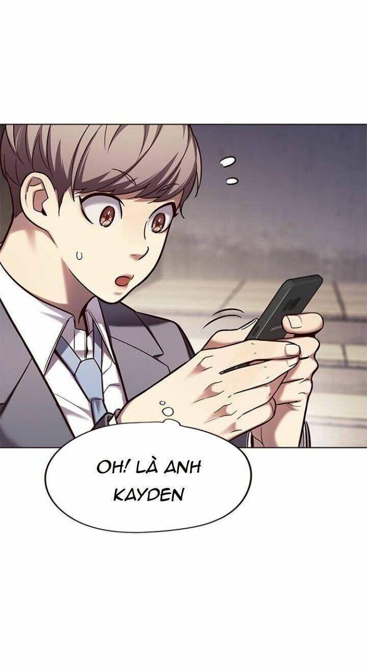 Hoá Thân Thành Mèo Chapter 106 - Trang 2