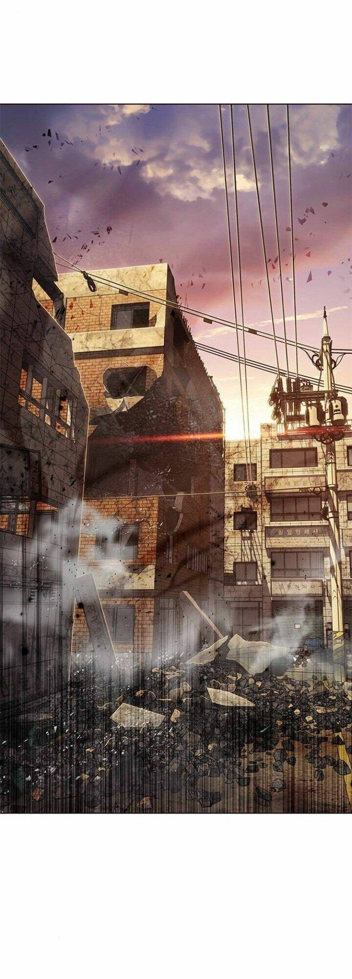 Hoá Thân Thành Mèo Chapter 106 - Trang 2