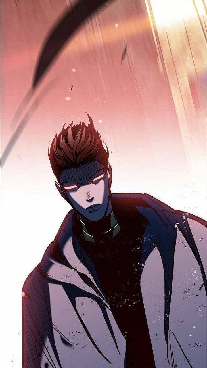 Hoá Thân Thành Mèo Chapter 106 - Trang 2