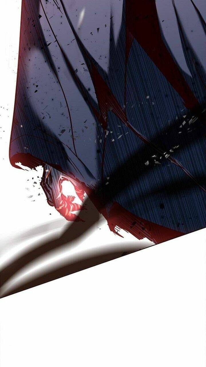 Hoá Thân Thành Mèo Chapter 106 - Trang 2