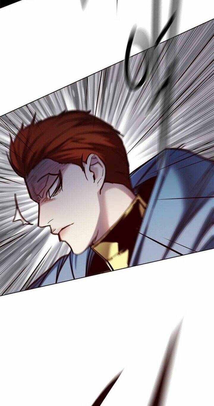 Hoá Thân Thành Mèo Chapter 107 - Trang 2