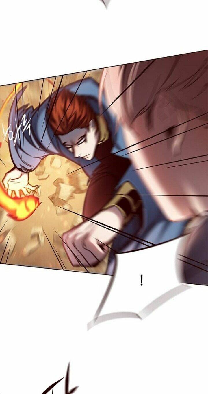 Hoá Thân Thành Mèo Chapter 107 - Trang 2