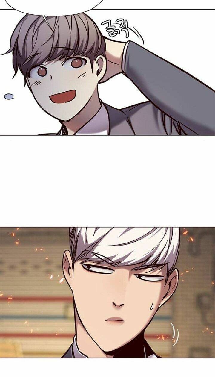 Hoá Thân Thành Mèo Chapter 107 - Trang 2