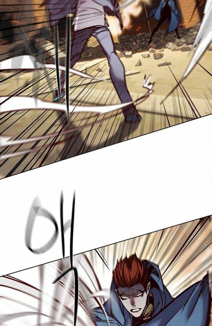 Hoá Thân Thành Mèo Chapter 107 - Trang 2