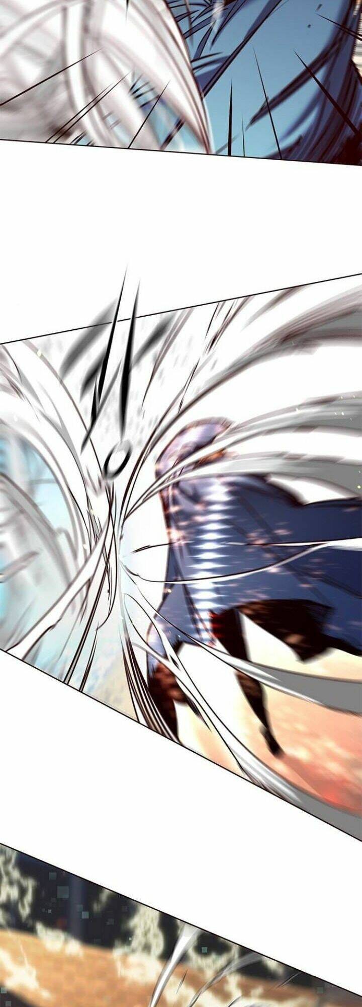 Hoá Thân Thành Mèo Chapter 107 - Trang 2