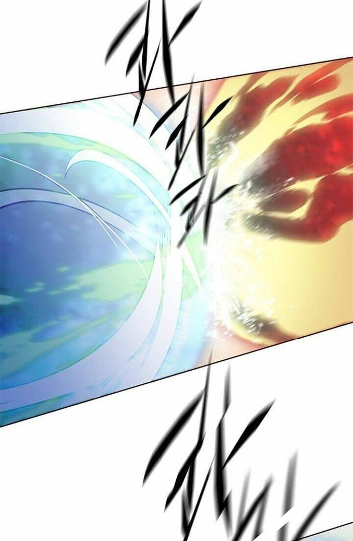 Hoá Thân Thành Mèo Chapter 107 - Trang 2