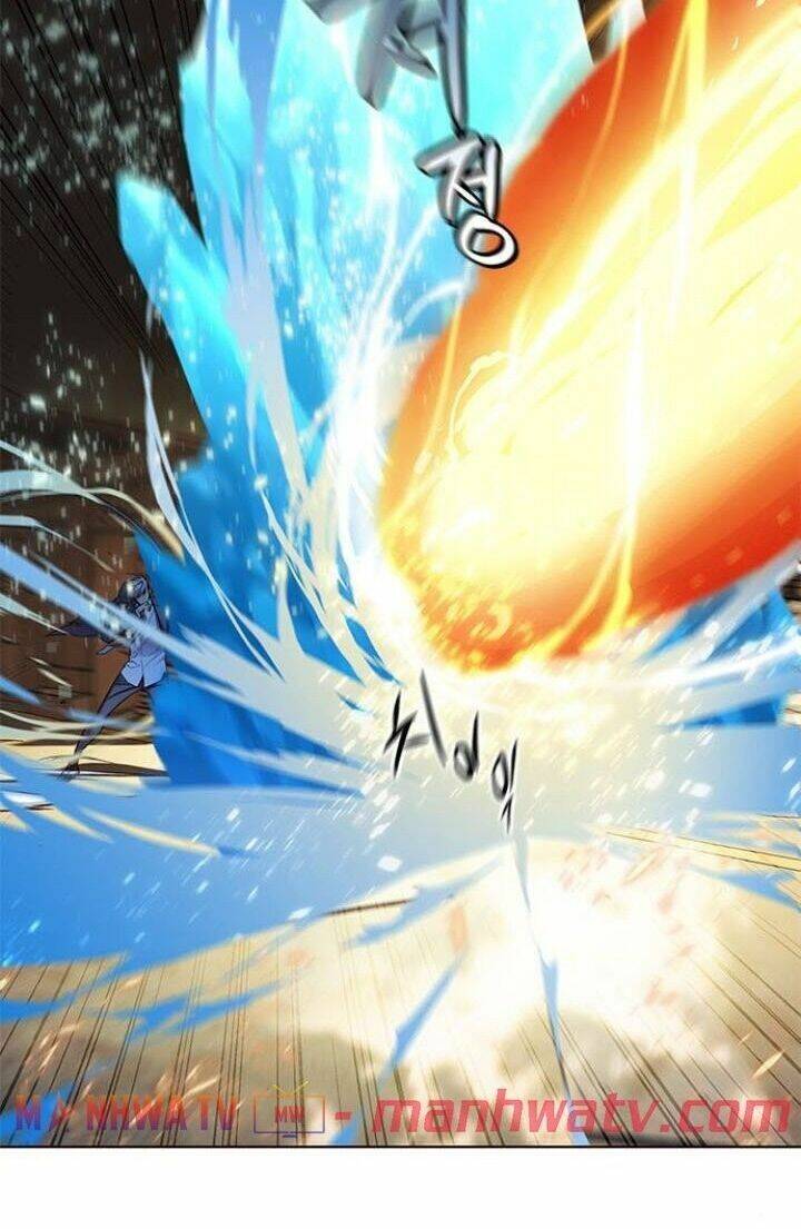 Hoá Thân Thành Mèo Chapter 107 - Trang 2