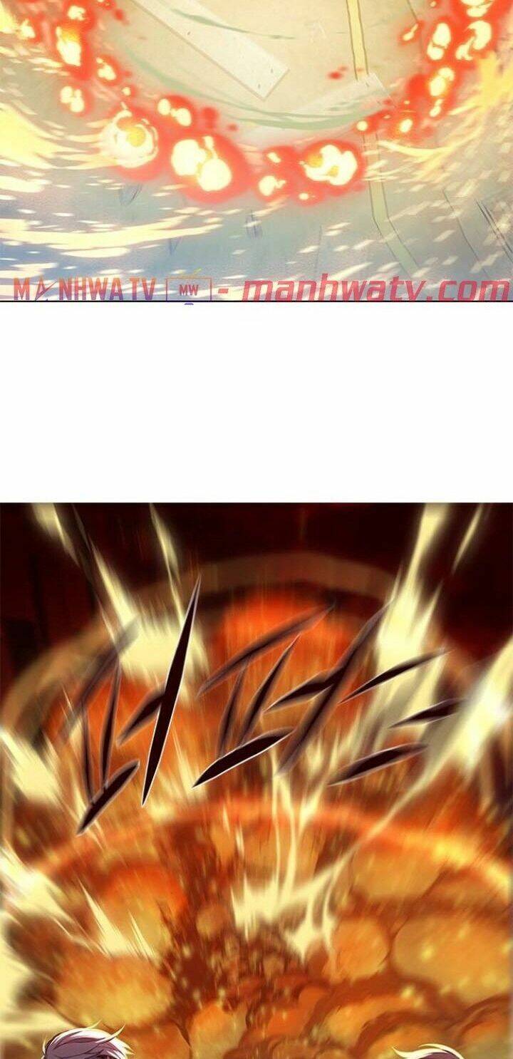 Hoá Thân Thành Mèo Chapter 107 - Trang 2