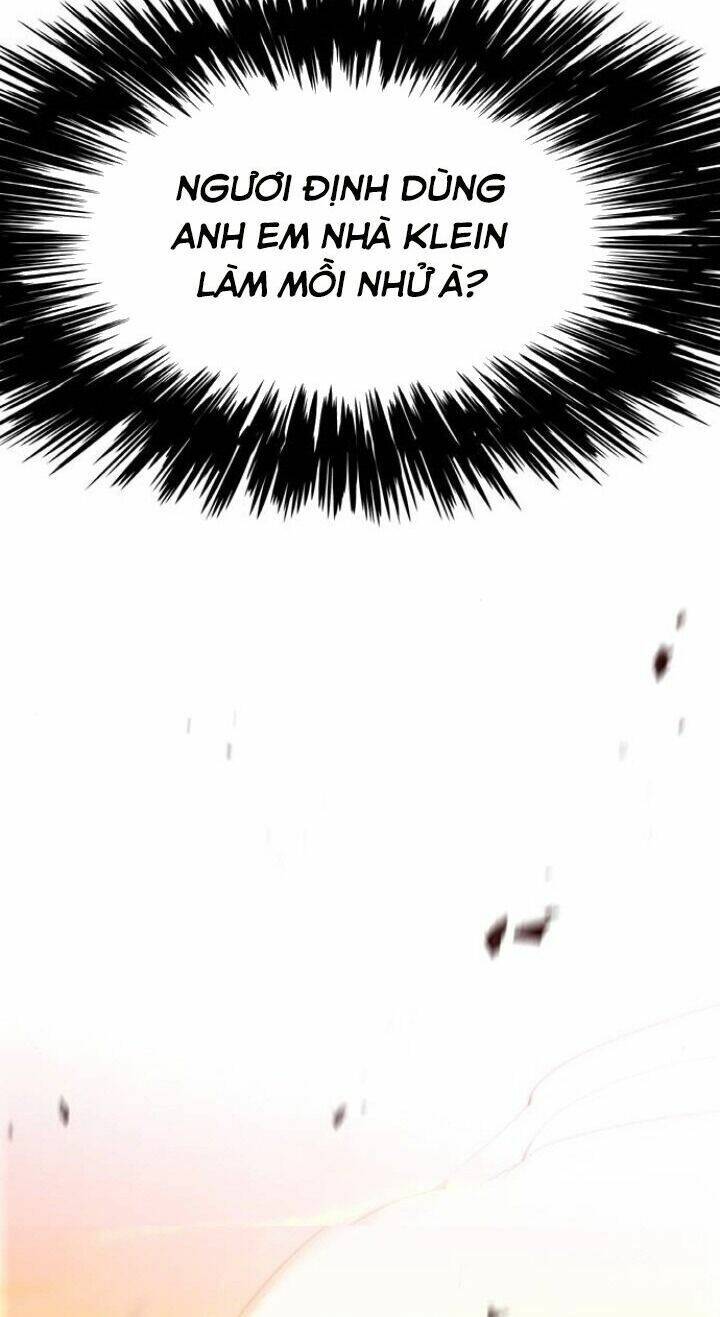 Hoá Thân Thành Mèo Chapter 107 - Trang 2