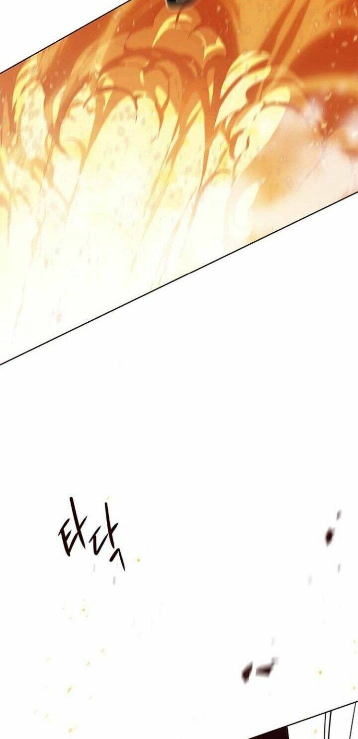 Hoá Thân Thành Mèo Chapter 107 - Trang 2