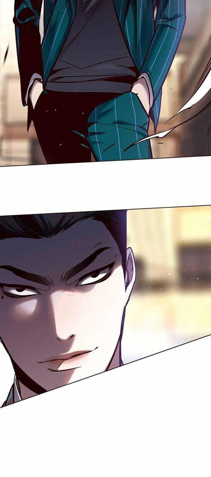 Hoá Thân Thành Mèo Chapter 107 - Trang 2