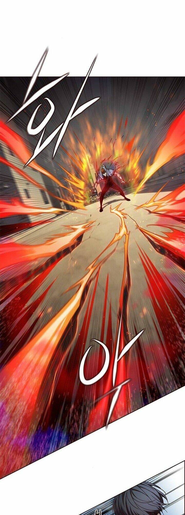 Hoá Thân Thành Mèo Chapter 109 - Trang 2