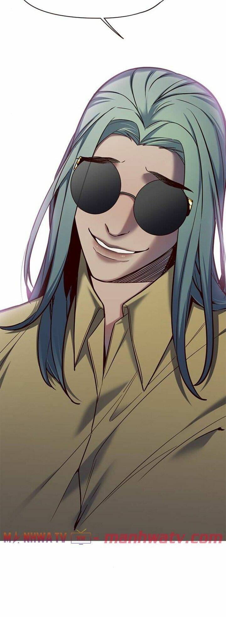 Hoá Thân Thành Mèo Chapter 109 - Trang 2