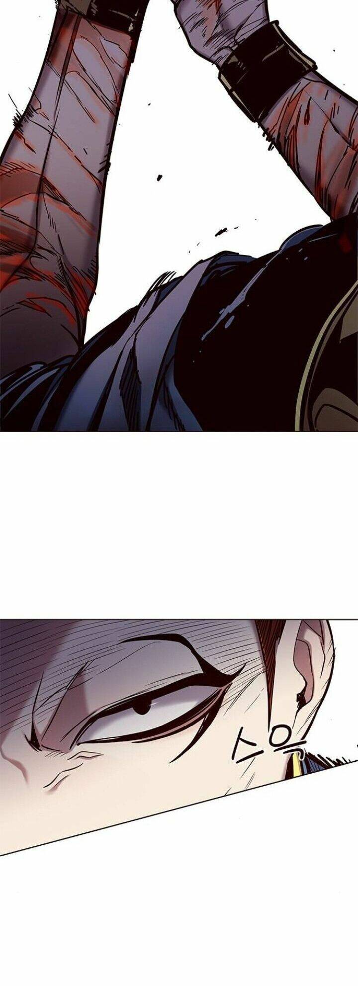 Hoá Thân Thành Mèo Chapter 109 - Trang 2