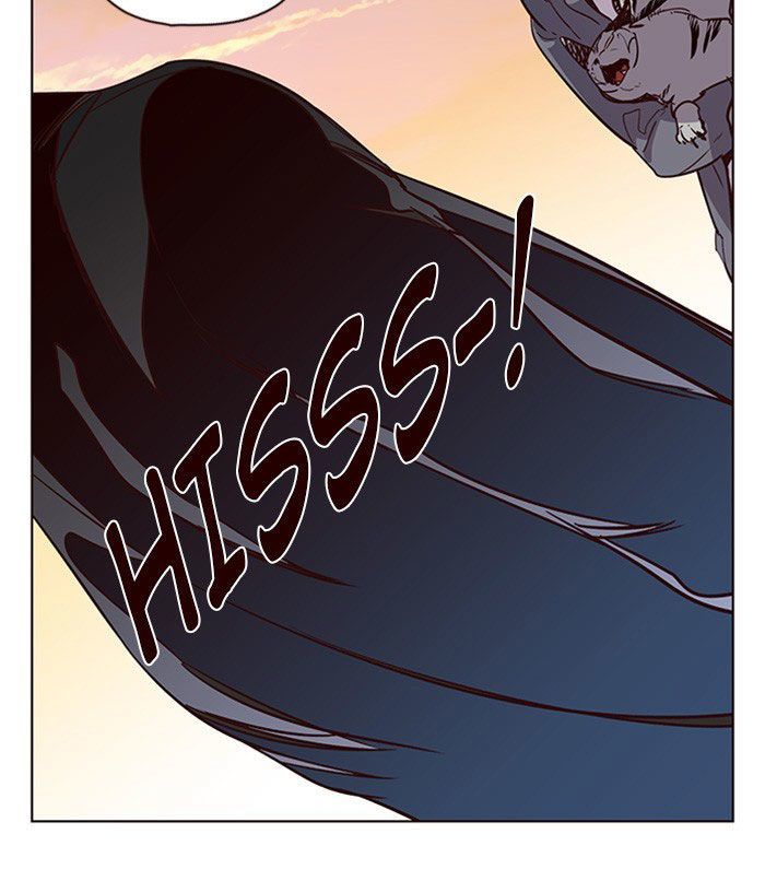 Hoá Thân Thành Mèo Chapter 11 - Trang 2