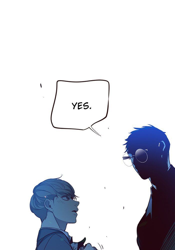 Hoá Thân Thành Mèo Chapter 11 - Trang 2