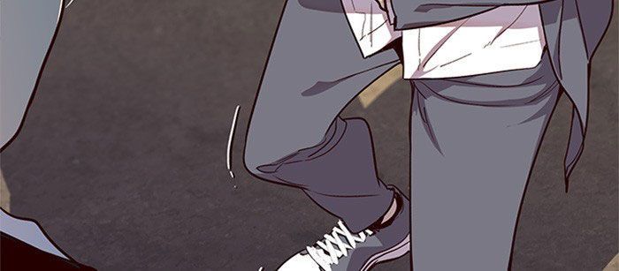 Hoá Thân Thành Mèo Chapter 11 - Trang 2