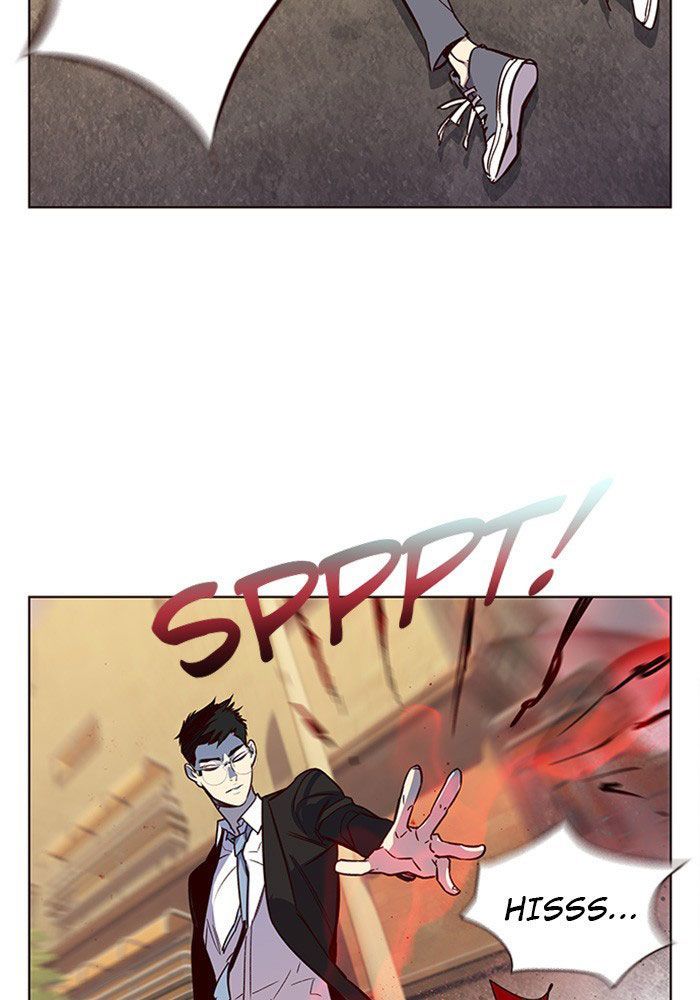 Hoá Thân Thành Mèo Chapter 11 - Trang 2