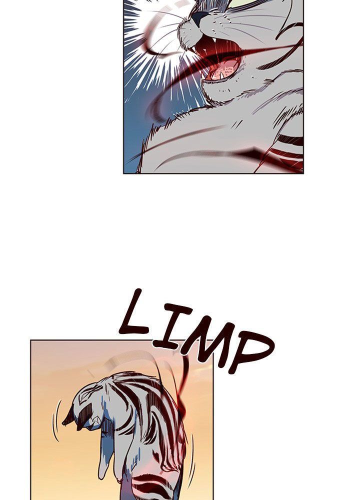 Hoá Thân Thành Mèo Chapter 11 - Trang 2