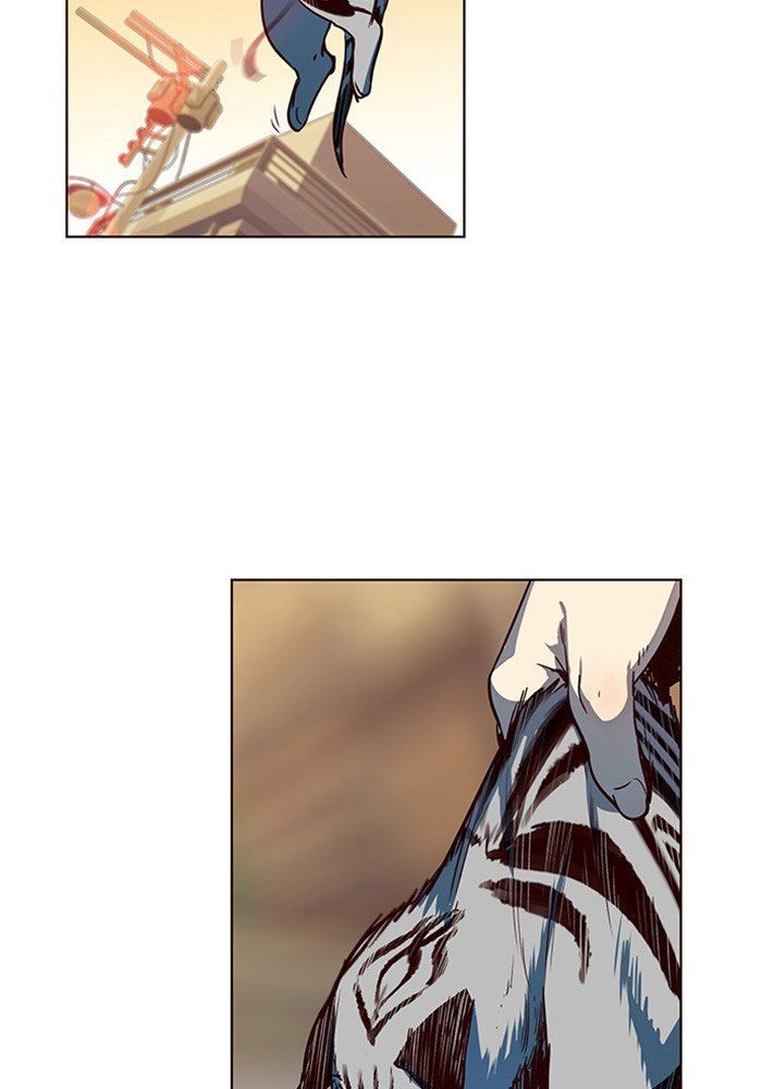 Hoá Thân Thành Mèo Chapter 11 - Trang 2