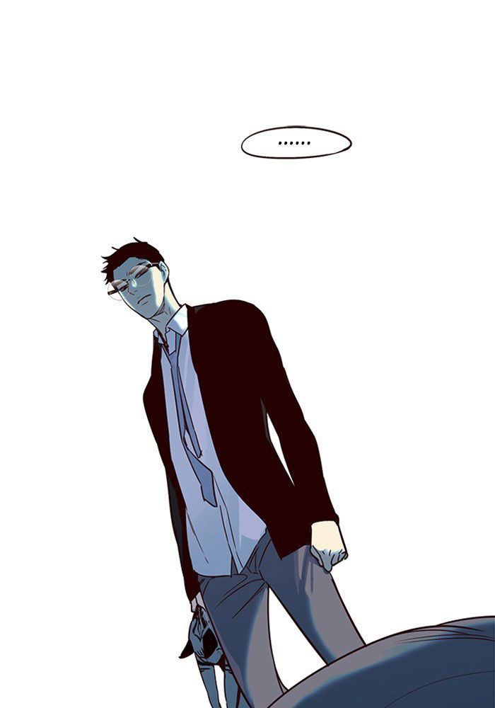 Hoá Thân Thành Mèo Chapter 11 - Trang 2