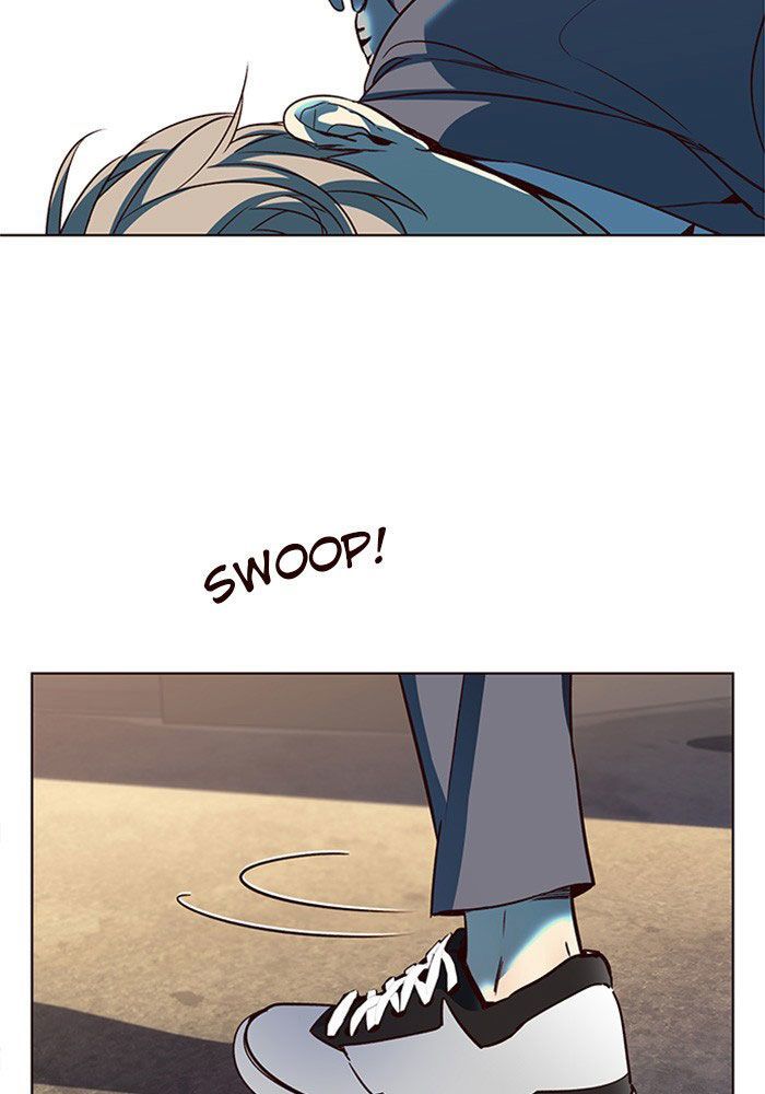 Hoá Thân Thành Mèo Chapter 11 - Trang 2