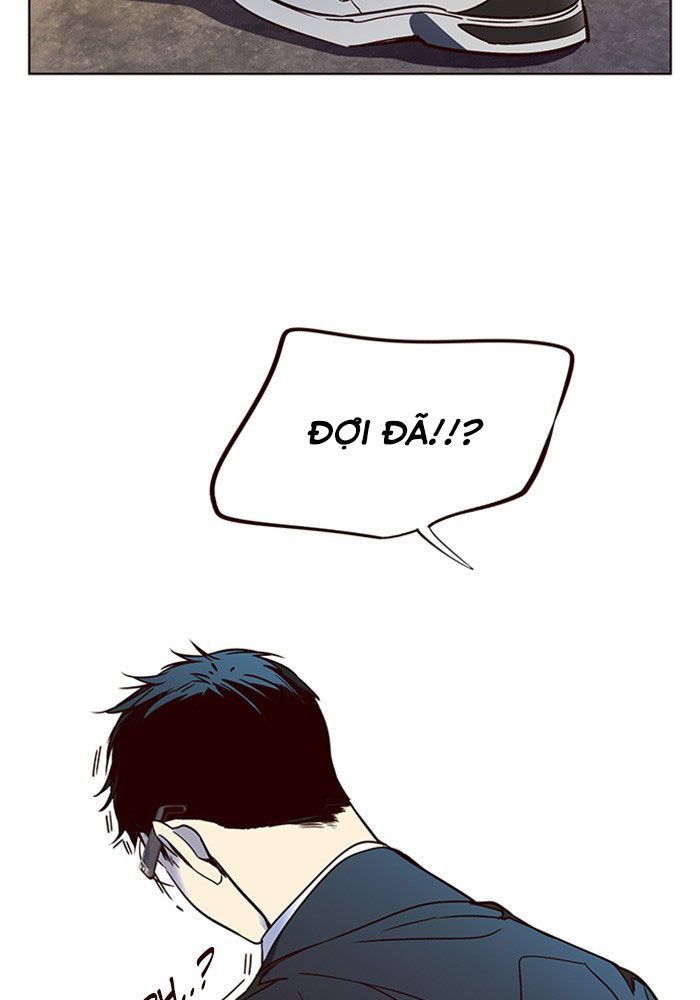 Hoá Thân Thành Mèo Chapter 11 - Trang 2